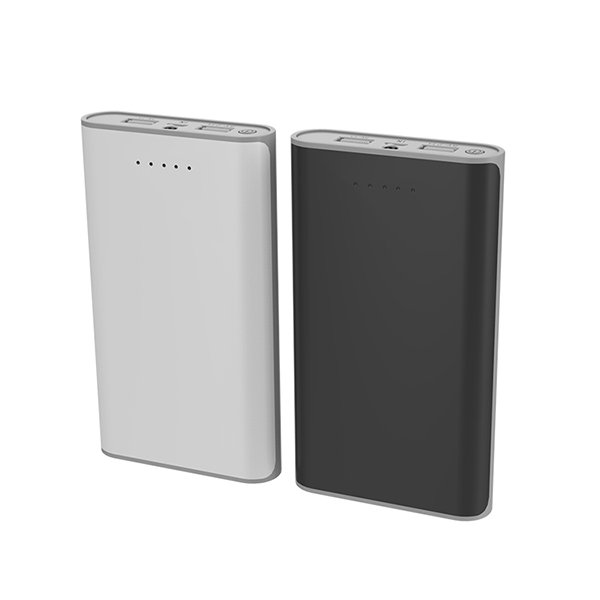 15000mah-ABS行動電源_3